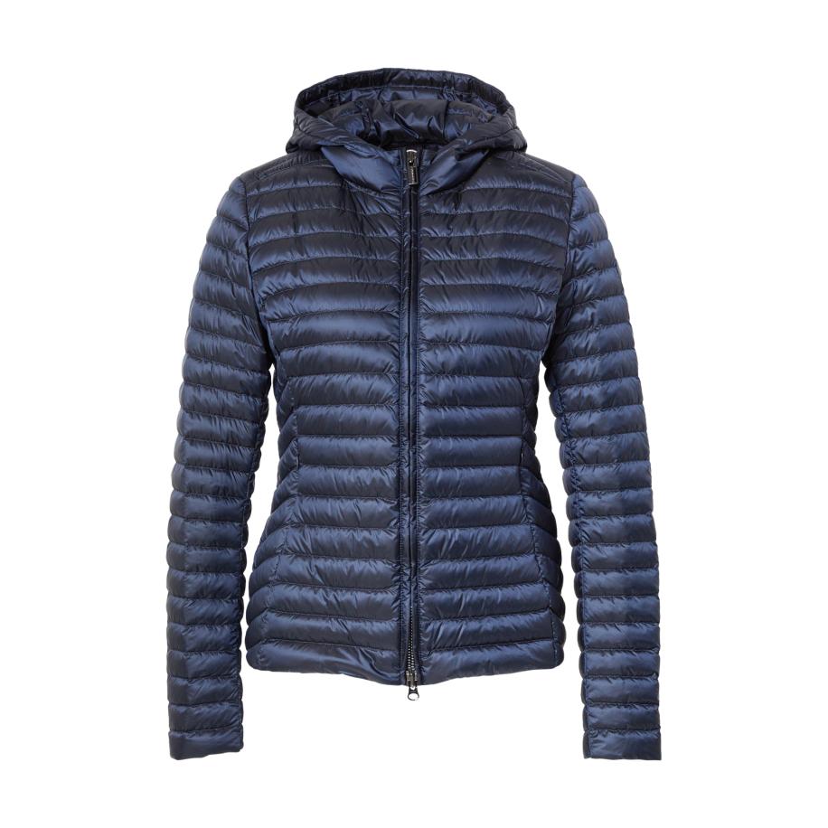 Colmar Colmar Tussenjas navy -