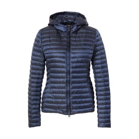 Colmar Colmar Tussenjas navy