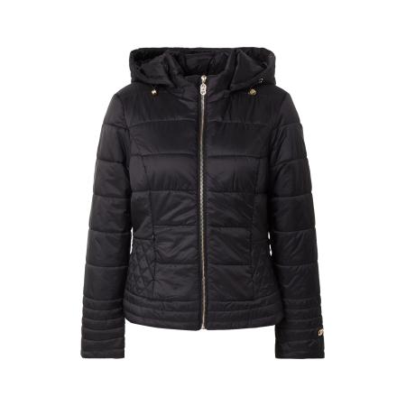 Liu Jo Liu Jo Tussenjas zwart