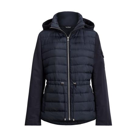 Lauren Ralph Lauren Lauren Ralph Lauren Tussenjas navy