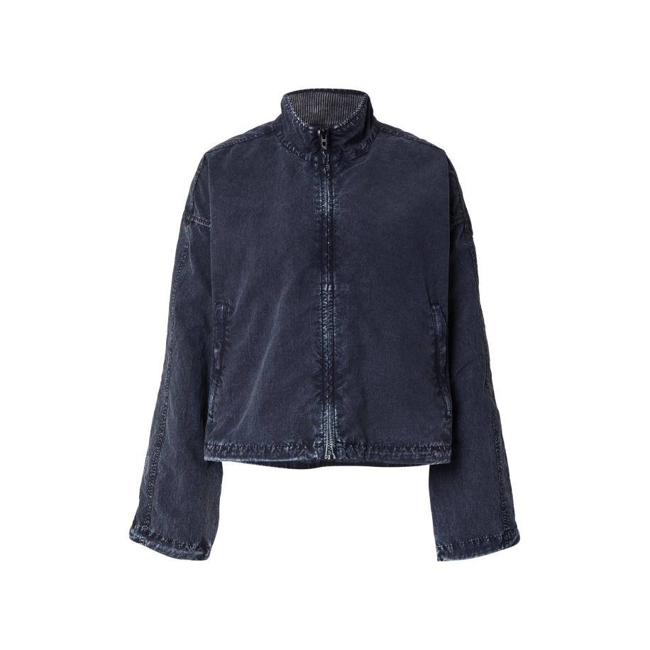 Diesel DIESEL Tussenjas G-LEAM-R1 marine -