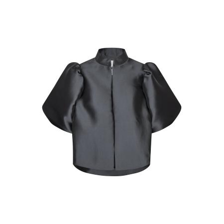 Dea Kudibal Dea Kudibal Tussenjas zwart