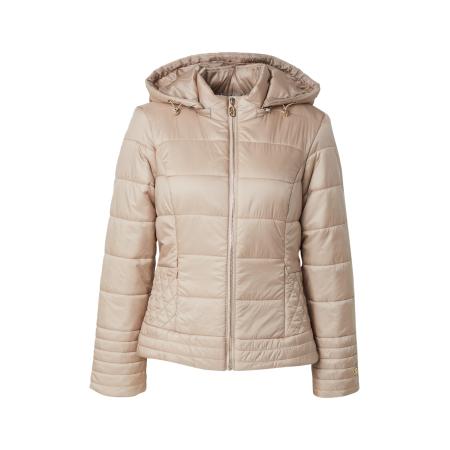 Liu Jo Liu Jo Tussenjas champagne