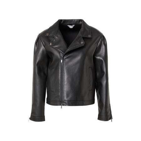 Max Mara Max Mara Leisure Tussenjas BAUTTA zwart