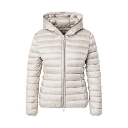 Save the Duck SAVE THE DUCK Tussenjas ALEXIS crème