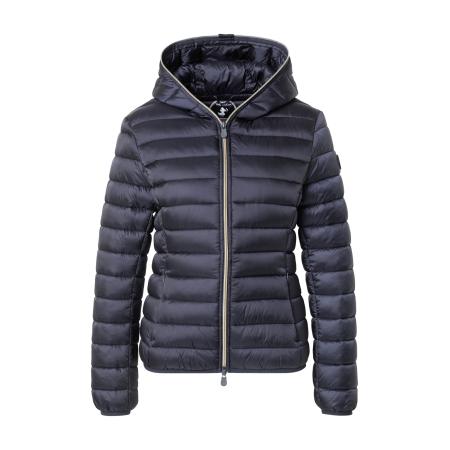 Save the Duck SAVE THE DUCK Tussenjas ALEXIS donkerblauw