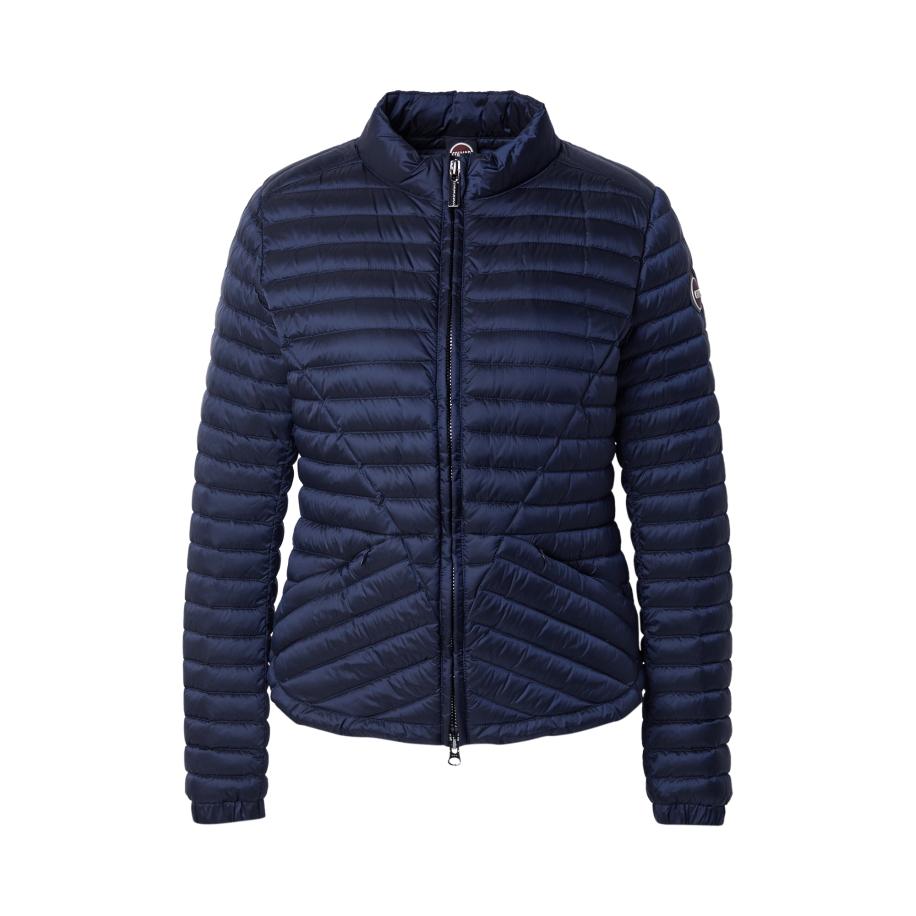 Colmar Colmar Tussenjas navy -