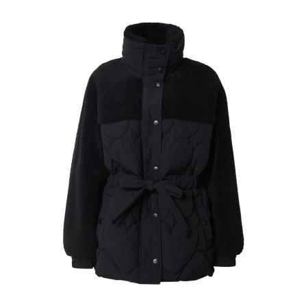 Fabienne Chapot Fabienne Chapot Tussenjas Umo zwart