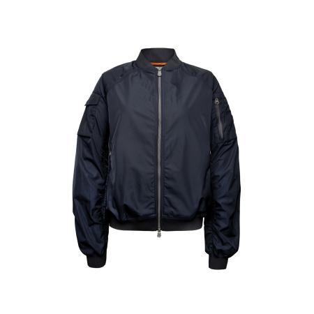 Save the Duck SAVE THE DUCK Tussenjas Lil donkerblauw