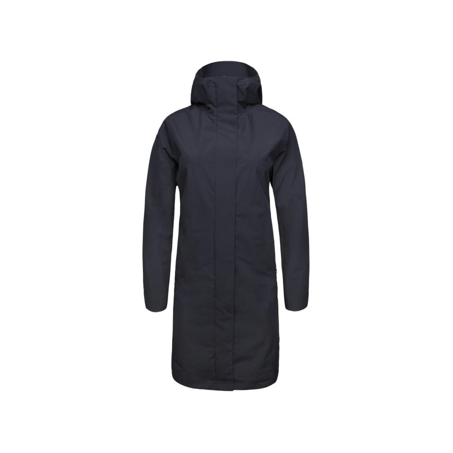 Save the Duck SAVE THE DUCK Tussenjas Maya donkerblauw -