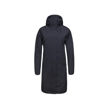 Save the Duck SAVE THE DUCK Tussenjas Maya donkerblauw