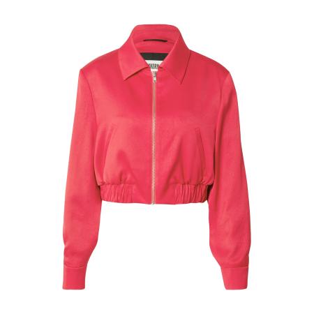 Drykorn DRYKORN Tussenjas RADWAY grenadine