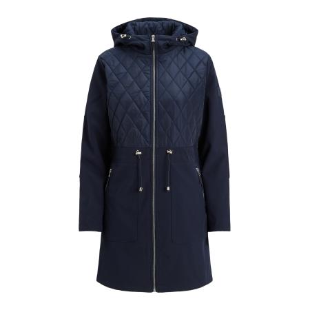 Lauren Ralph Lauren Lauren Ralph Lauren Petite Tussenjas navy