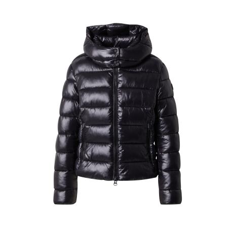 Save the Duck SAVE THE DUCK Tussenjas COSMARY oranje / zwart