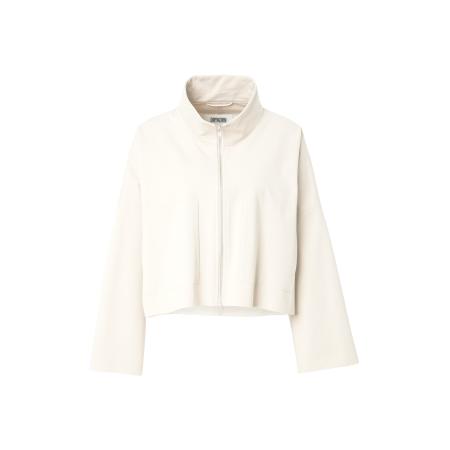Drykorn DRYKORN Tussenjas ELSTOW beige