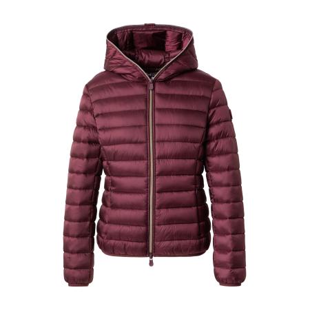 Save the Duck SAVE THE DUCK Tussenjas ALEXIS wijnrood