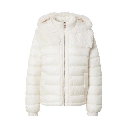 Liu Jo Liu Jo Tussenjas natuurwit