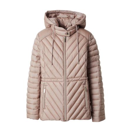 Michael Kors MICHAEL Michael Kors Tussenjas beige