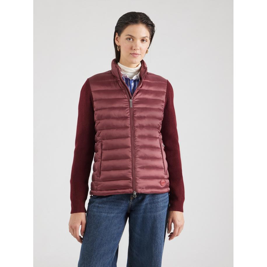 Colmar Colmar Tussenjas bordeaux -