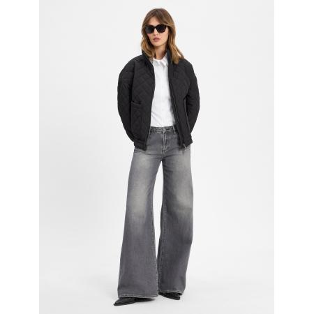 Armani ARMANI EXCHANGE Tussenjas zwart