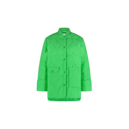 Fabienne Chapot Fabienne Chapot Tussenjas groen