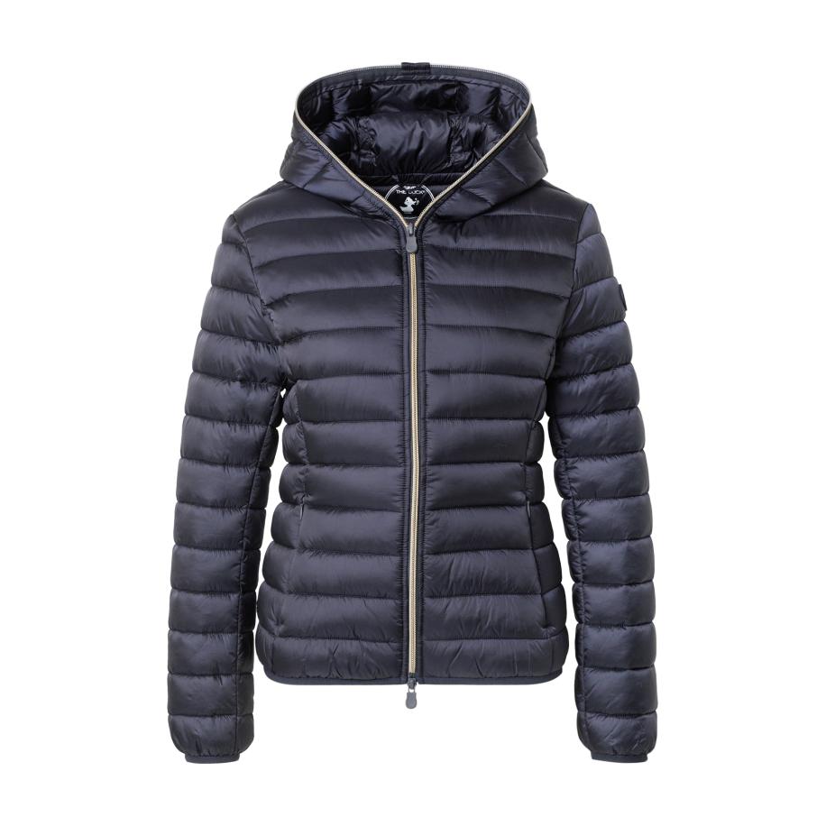 Save the Duck SAVE THE DUCK Tussenjas ALEXIS donkerblauw -