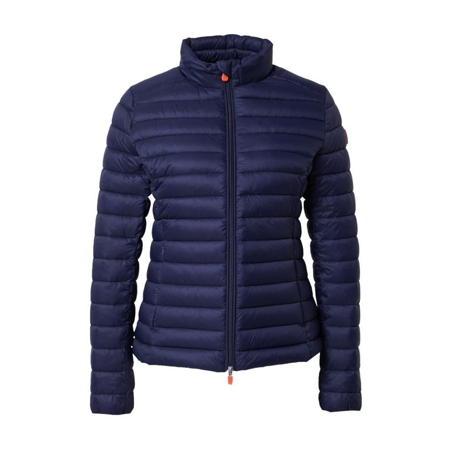 Save the Duck SAVE THE DUCK Tussenjas CARLY navy -