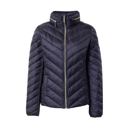 Michael Kors MICHAEL Michael Kors Winterjas donkerblauw