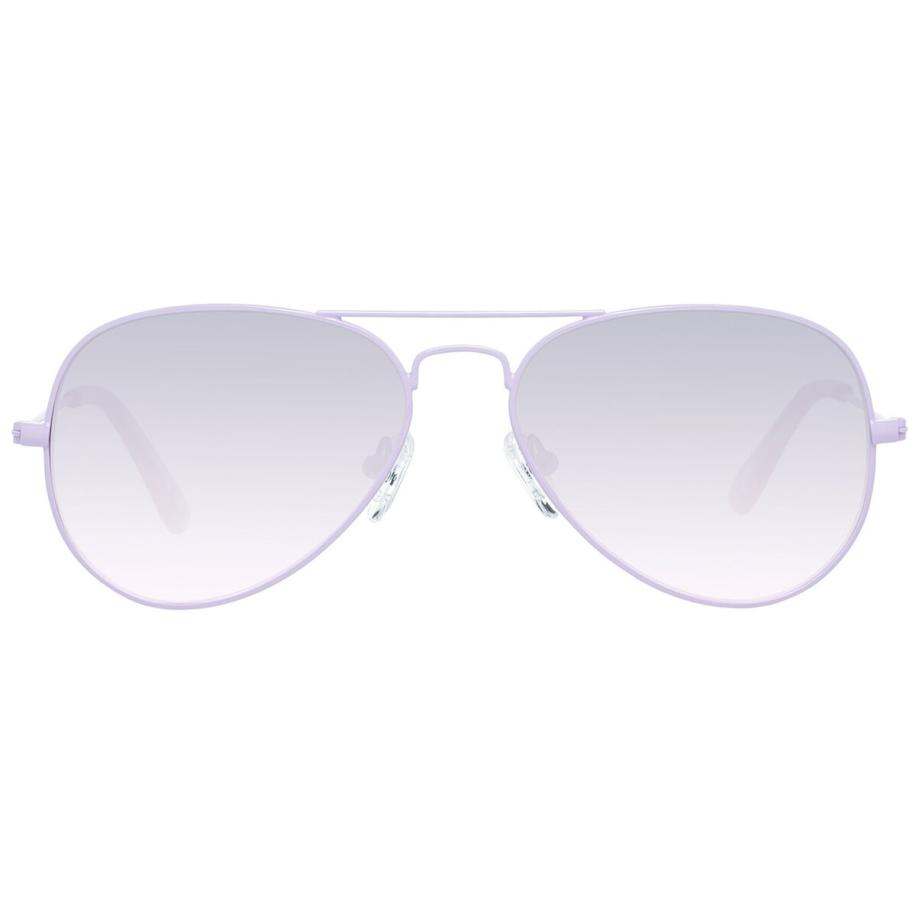 Skechers SE9069 78B Purple Dames Zonnebril