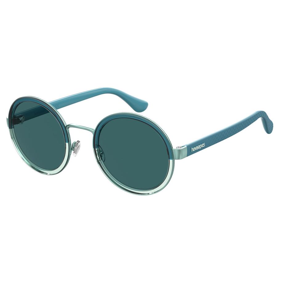 Havaianas HAVAIANAS BALNEARIO 1ED/KU Groen Dames Zonnebril