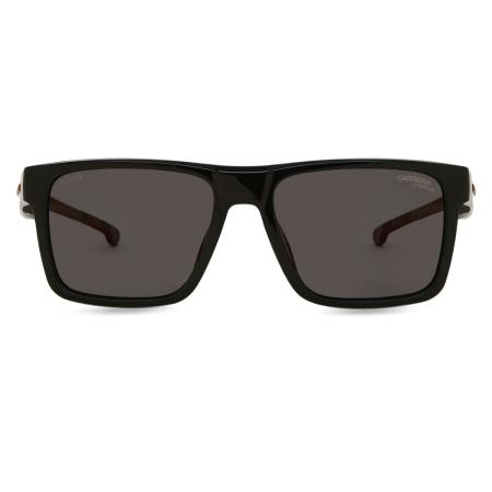Carrera Ducati CARDUC 021/S 807/H4 Zwart Heren Zonnebril