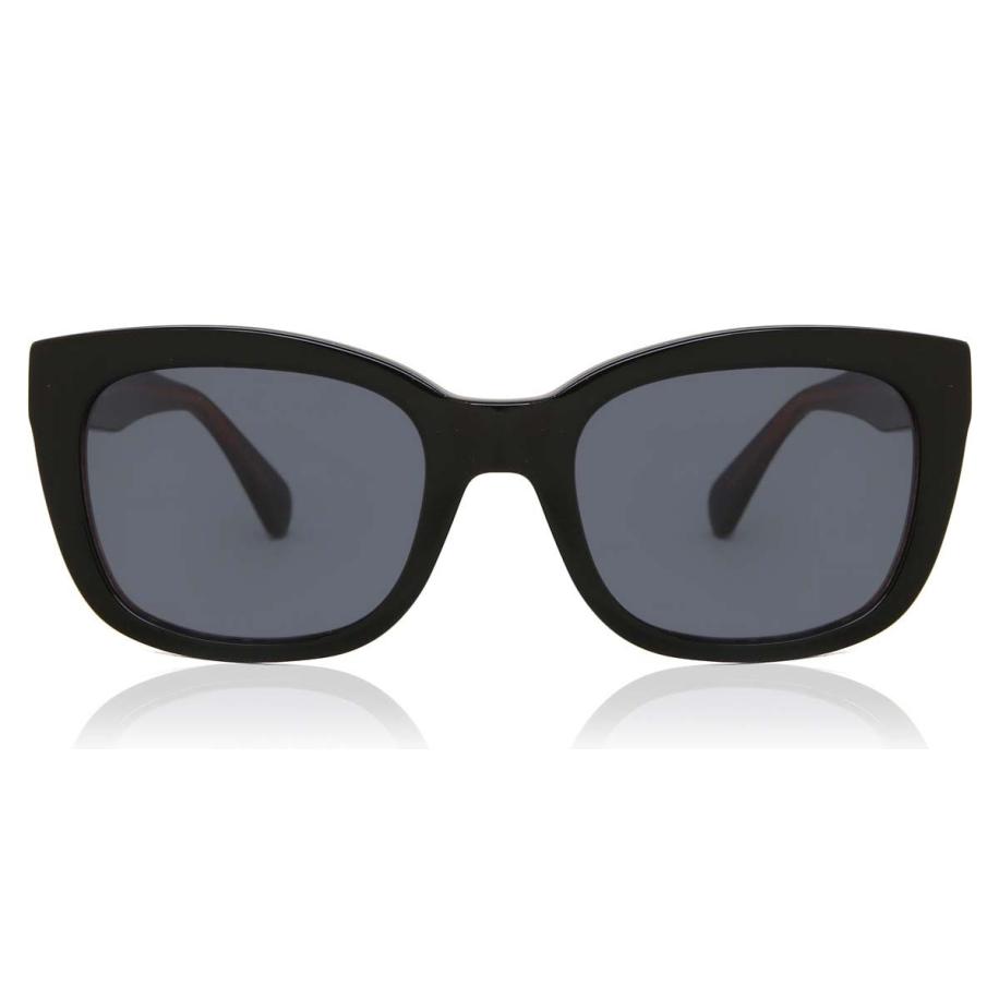 Kate Spade Tammy/S 807/IR Zwart Dames Zonnebril