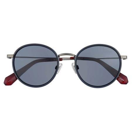 Superdry SDS 5041 006 Blauw Heren Zonnebril