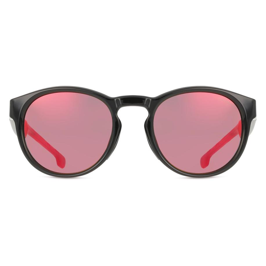 Carrera Ducati CARDUC 12/S OIT/UZ Zwart Heren Zonnebril