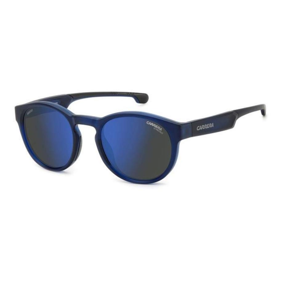 Carrera Ducati CARDUC 12/S PJP/XT Blauw Heren Zonnebril