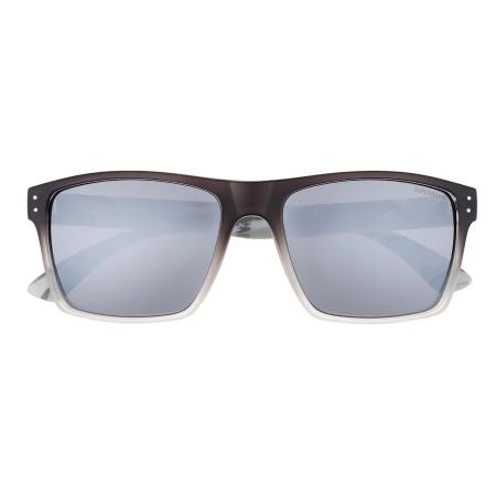 Superdry SDS KOBE 008 Wit Heren Zonnebril