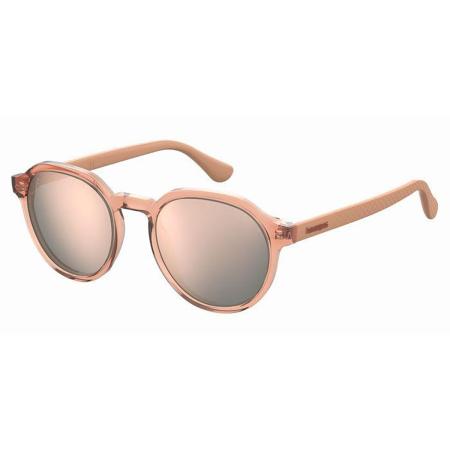 Havaianas UBATUBA 9R6/0J Roze Heren Zonnebril