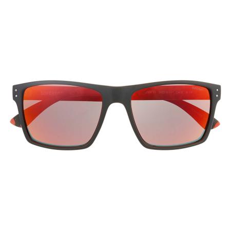 Superdry SDS KOBE 193 Zwart Heren Zonnebril