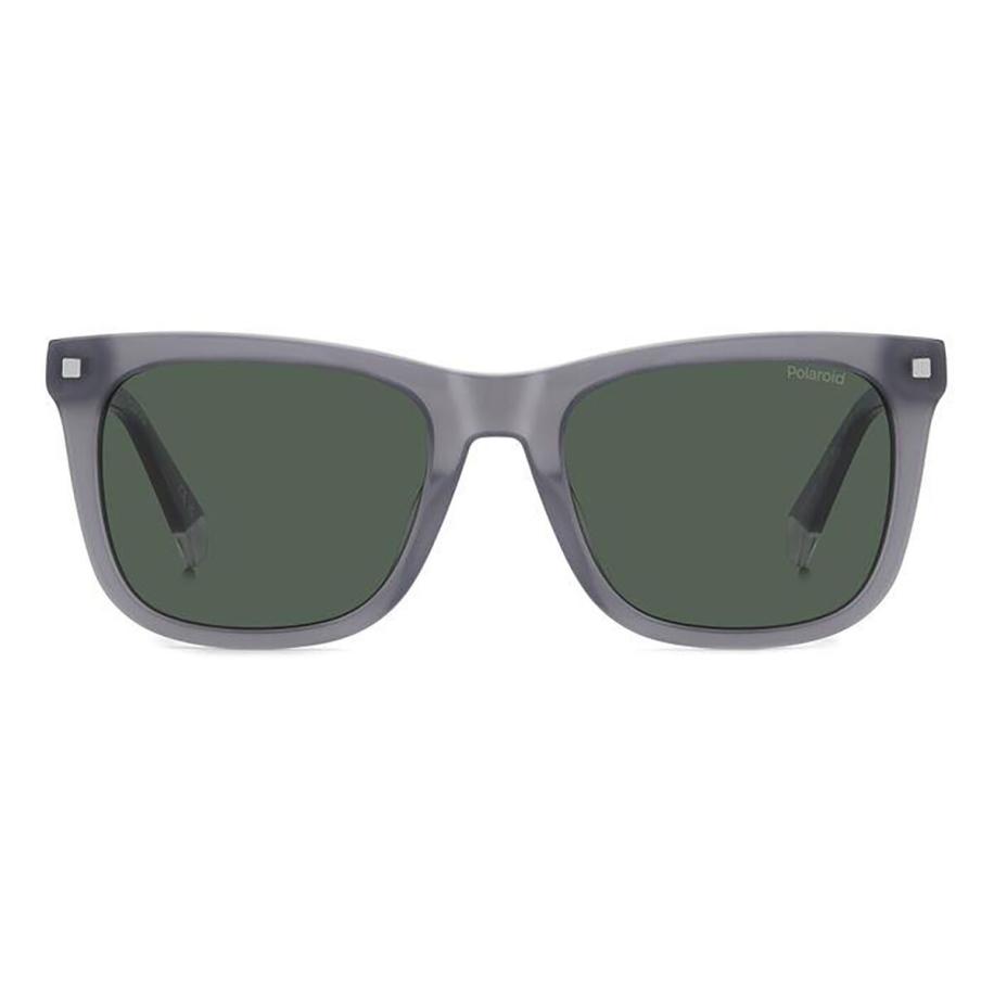 Polaroid PLD 4167/S/X Polarized KB7/UC Grijs Heren Zonnebril