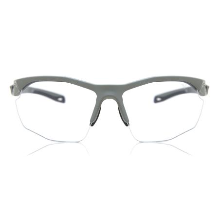 Alpina Twist Five HR V A8592121 Grijs Heren Zonnebril