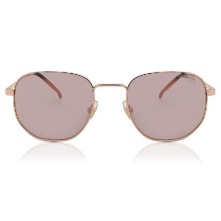 Carrera 2030T/S FWM/0J Bruin Heren Zonnebril