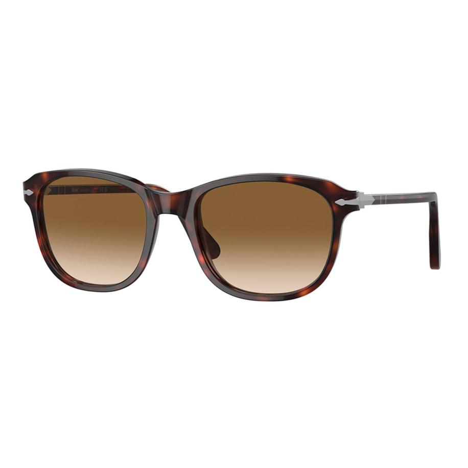 Persol PO1935S 24/51 Tortoiseshell Heren Zonnebril
