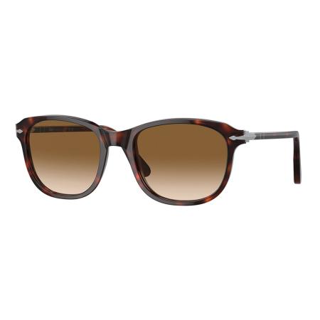 Persol PO1935S 24/51 Tortoiseshell Heren Zonnebril
