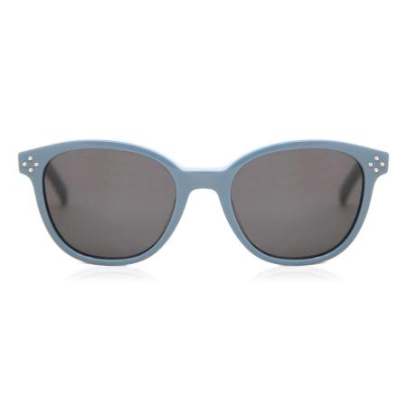 Chloé CE 3606S 405 Grijs Heren Zonnebril