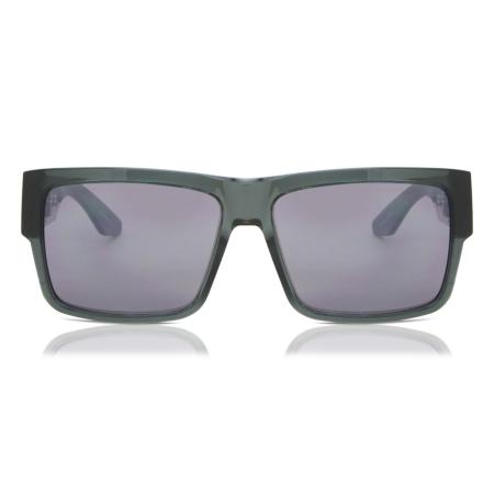 Spy CYRUS 1800000000064 Grijs Heren Zonnebril