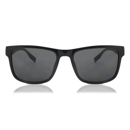 Converse CV529S MALDEN 001 Zwart Heren Zonnebril