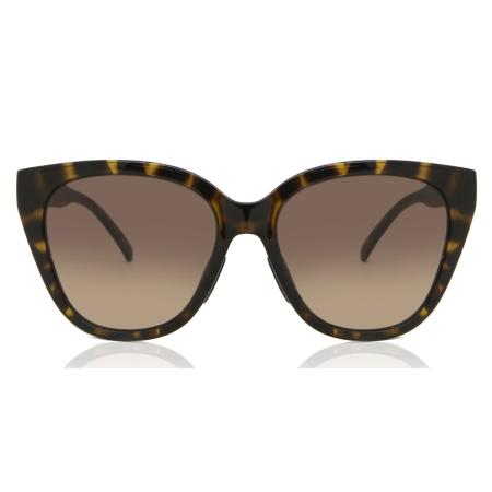 Smith ERA P65/HA Tortoiseshell Dames Bril