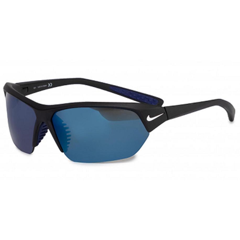 Nike SKYLON ACE EV1125 14 Zwart Heren Zonnebril