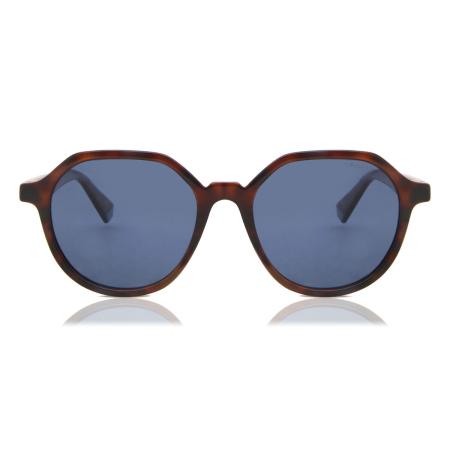 Polaroid PLD 6111/S IPR/C3 Tortoiseshell Heren Zonnebril