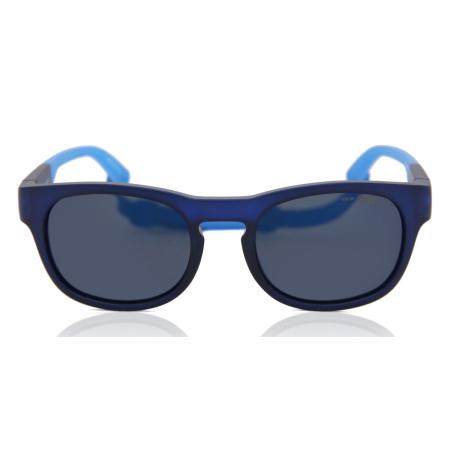 POC Evolve 8472 Blauw Heren Zonnebril